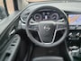 Opel Mokka X 1.4 Turbo Innovation | 2E EIGENAAR | 12MND GARANTIE | CAMERA | NAVI | CRUISE |