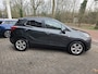Opel Mokka X 1.4 Turbo Innovation | 2E EIGENAAR | 12MND GARANTIE | CAMERA | NAVI | CRUISE |