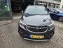 Opel Mokka X 1.4 Turbo Innovation | 2E EIGENAAR | 12MND GARANTIE | CAMERA | NAVI | CRUISE |