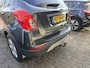 Opel Mokka X 1.4 Turbo Innovation | 2E EIGENAAR | 12MND GARANTIE | CAMERA | NAVI | CRUISE |