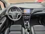 Opel Mokka X 1.4 Turbo Innovation | 2E EIGENAAR | 12MND GARANTIE | CAMERA | NAVI | CRUISE |