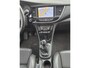 Opel Mokka X 1.4 Turbo Innovation | 2E EIGENAAR | 12MND GARANTIE | CAMERA | NAVI | CRUISE |