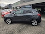 Opel Mokka X 1.4 Turbo Innovation | 2E EIGENAAR | 12MND GARANTIE | CAMERA | NAVI | CRUISE |