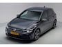 Volkswagen Golf 1.5 eTSI R-Line [Ambient Verlichtin Stoelverwarming Camera]