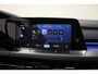Volkswagen Golf 1.5 eTSI R-Line [Ambient Verlichtin Stoelverwarming Camera]