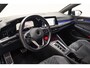 Volkswagen Golf 1.5 eTSI R-Line [Ambient Verlichtin Stoelverwarming Camera]