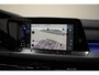Volkswagen Golf 1.5 eTSI R-Line [Ambient Verlichtin Stoelverwarming Camera]