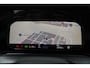 Volkswagen Golf 1.5 eTSI R-Line [Ambient Verlichtin Stoelverwarming Camera]
