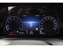 Volkswagen Golf 1.5 eTSI R-Line [Ambient Verlichtin Stoelverwarming Camera]