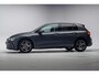 Volkswagen Golf 1.5 eTSI R-Line [Ambient Verlichtin Stoelverwarming Camera]