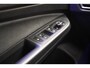 Volkswagen Golf 1.5 eTSI R-Line [Ambient Verlichtin Stoelverwarming Camera]