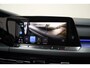 Volkswagen Golf 1.5 eTSI R-Line [Ambient Verlichtin Stoelverwarming Camera]