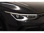 Volkswagen Golf 1.5 eTSI R-Line [Ambient Verlichtin Stoelverwarming Camera]