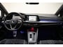 Volkswagen Golf 1.5 eTSI R-Line [Ambient Verlichtin Stoelverwarming Camera]