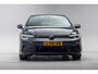 Volkswagen Golf 1.5 eTSI R-Line [Ambient Verlichtin Stoelverwarming Camera]