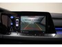 Volkswagen Golf 1.5 eTSI R-Line [Ambient Verlichtin Stoelverwarming Camera]