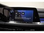 Volkswagen Golf 1.5 eTSI R-Line [Ambient Verlichtin Stoelverwarming Camera]