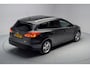 Ford Focus 1.0 Titanium Edition [ Stuur/stoelverwarming, Lane Assist, Elek. stoel ]