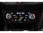 Ford Focus 1.0 Titanium Edition [ Stuur/stoelverwarming, Lane Assist, Elek. stoel ]