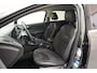 Ford Focus 1.0 Titanium Edition [ Stuur/stoelverwarming, Lane Assist, Elek. stoel ]