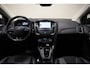 Ford Focus 1.0 Titanium Edition [ Stuur/stoelverwarming, Lane Assist, Elek. stoel ]