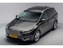 Ford Focus 1.0 Titanium Edition [ Stuur/stoelverwarming, Lane Assist, Elek. stoel ]