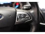 Ford Focus 1.0 Titanium Edition [ Stuur/stoelverwarming, Lane Assist, Elek. stoel ]
