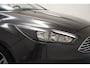 Ford Focus 1.0 Titanium Edition [ Stuur/stoelverwarming, Lane Assist, Elek. stoel ]