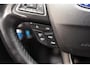 Ford Focus 1.0 Titanium Edition [ Stuur/stoelverwarming, Lane Assist, Elek. stoel ]