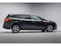 Ford Focus 1.0 Titanium Edition [ Stuur/stoelverwarming, Lane Assist, Elek. stoel ]