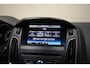 Ford Focus 1.0 Titanium Edition [ Stuur/stoelverwarming, Lane Assist, Elek. stoel ]