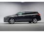 Ford Focus 1.0 Titanium Edition [ Stuur/stoelverwarming, Lane Assist, Elek. stoel ]
