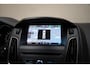Ford Focus 1.0 Titanium Edition [ Stuur/stoelverwarming, Lane Assist, Elek. stoel ]