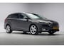 Ford Focus 1.0 Titanium Edition [ Stuur/stoelverwarming, Lane Assist, Elek. stoel ]
