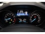 Ford Focus 1.0 Titanium Edition [ Stuur/stoelverwarming, Lane Assist, Elek. stoel ]