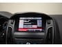 Ford Focus 1.0 Titanium Edition [ Stuur/stoelverwarming, Lane Assist, Elek. stoel ]