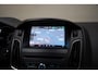 Ford Focus 1.0 Titanium Edition [ Stuur/stoelverwarming, Lane Assist, Elek. stoel ]