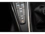 Ford Focus 1.0 Titanium Edition [ Stuur/stoelverwarming, Lane Assist, Elek. stoel ]