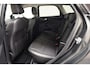 Ford Focus 1.0 Titanium Edition [ Stuur/stoelverwarming, Lane Assist, Elek. stoel ]