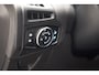 Ford Focus 1.0 Titanium Edition [ Stuur/stoelverwarming, Lane Assist, Elek. stoel ]