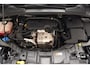 Ford Focus 1.0 Titanium Edition [ Stuur/stoelverwarming, Lane Assist, Elek. stoel ]