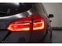 Ford Focus 1.0 Titanium Edition [ Stuur/stoelverwarming, Lane Assist, Elek. stoel ]