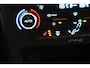 Ford Focus 1.0 Titanium Edition [ Stuur/stoelverwarming, Lane Assist, Elek. stoel ]