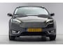 Ford Focus 1.0 Titanium Edition [ Stuur/stoelverwarming, Lane Assist, Elek. stoel ]