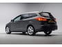 Ford Focus 1.0 Titanium Edition [ Stuur/stoelverwarming, Lane Assist, Elek. stoel ]