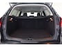 Ford Focus 1.0 Titanium Edition [ Stuur/stoelverwarming, Lane Assist, Elek. stoel ]