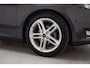Ford Focus 1.0 Titanium Edition [ Stuur/stoelverwarming, Lane Assist, Elek. stoel ]