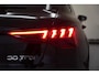 Audi A3 30 TFSI Sportback Business Edition [ Apple Carplay Cruise Navi]
