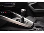 Audi A3 30 TFSI Sportback Business Edition [ Apple Carplay Cruise Navi]