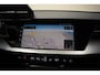 Audi A3 30 TFSI Sportback Business Edition [ Apple Carplay Cruise Navi]
